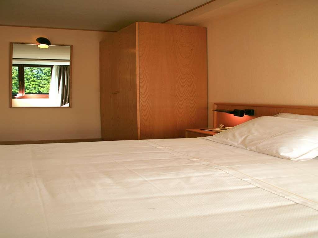 Hotel Les Jumeaux Courmayeur Cameră foto