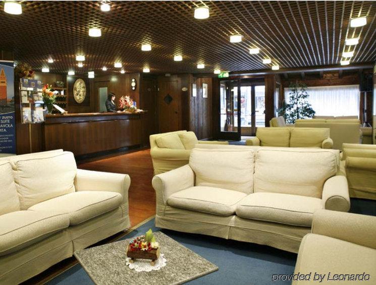 Hotel Les Jumeaux Courmayeur Exterior foto